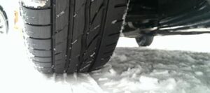 auto repair denver