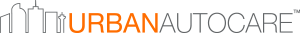 Wide Urban Autocare Logo