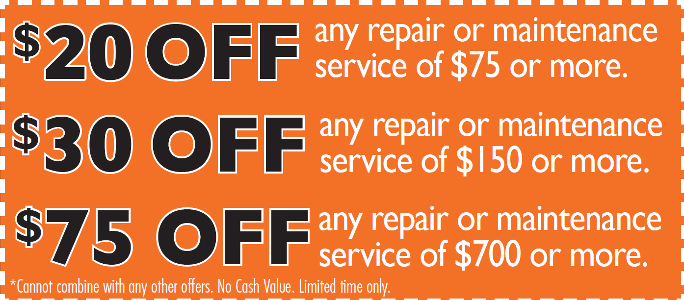 coupon-rv-601b695658128